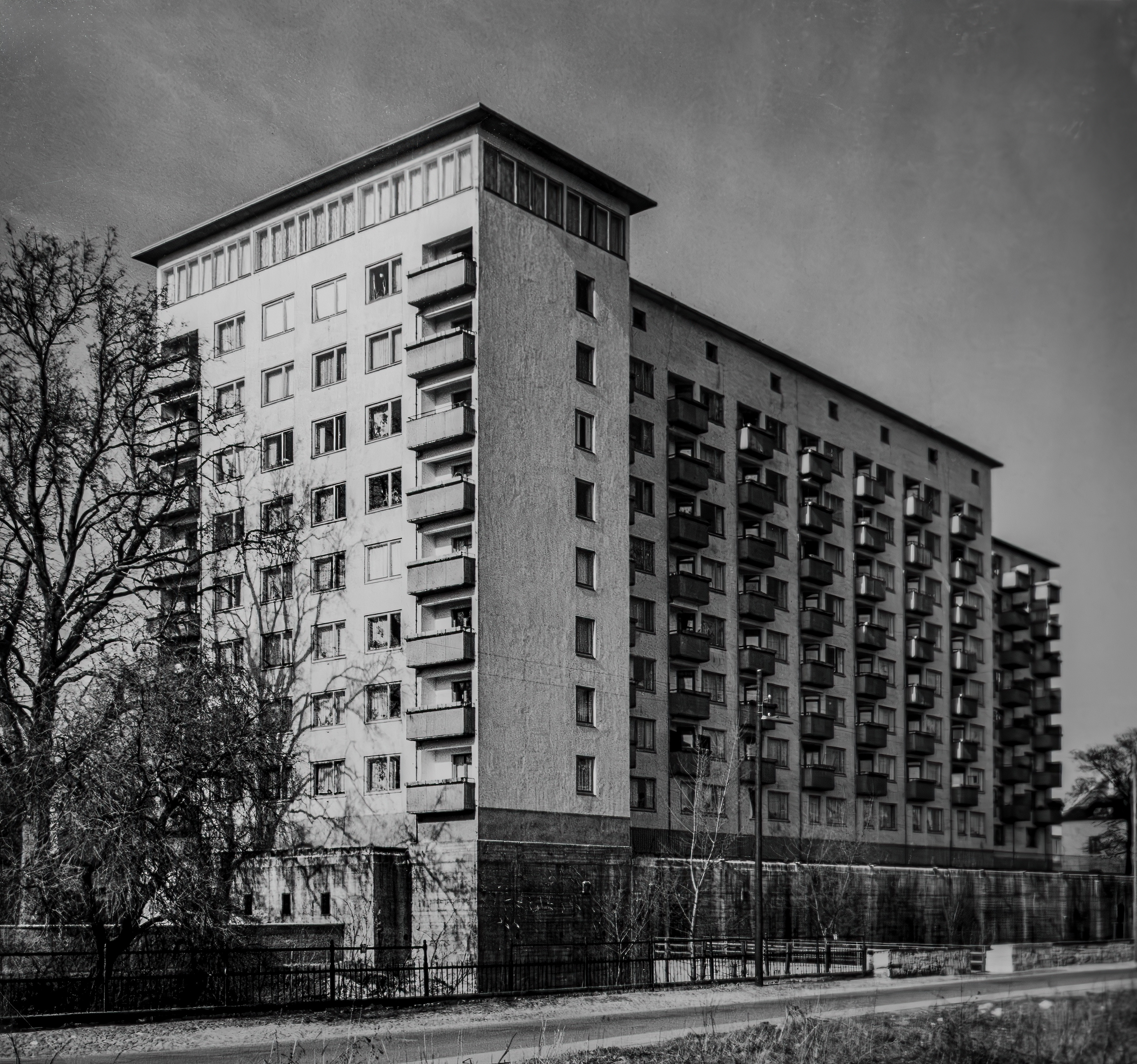 50er Okerstr