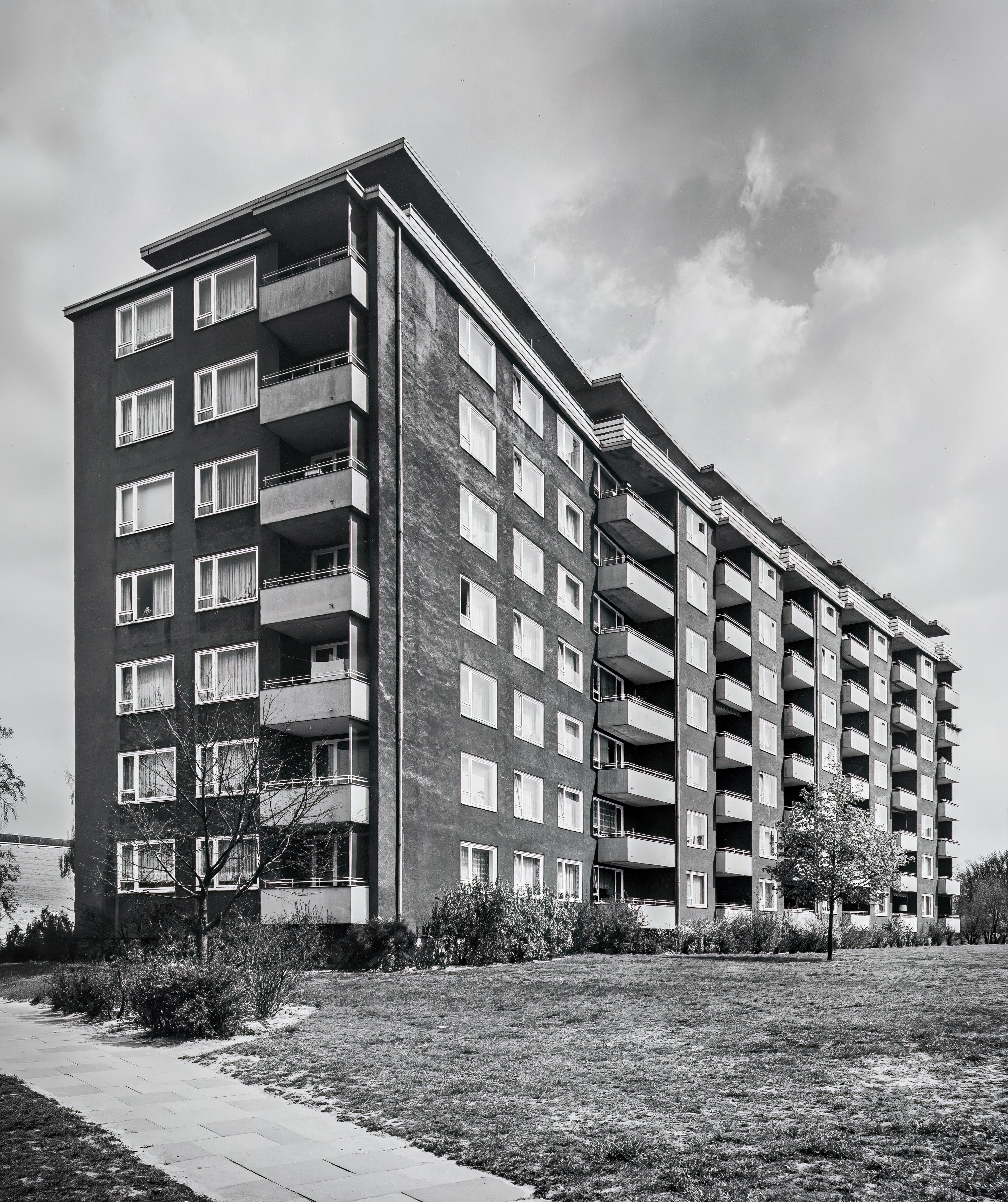 60er Beuthenstr 2