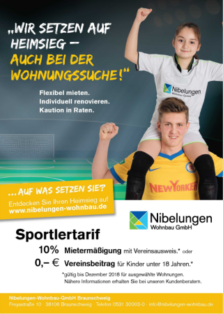 2026 07 20 11 48 56 NWB Sportlerkampagne17 AZ A4 Fussball