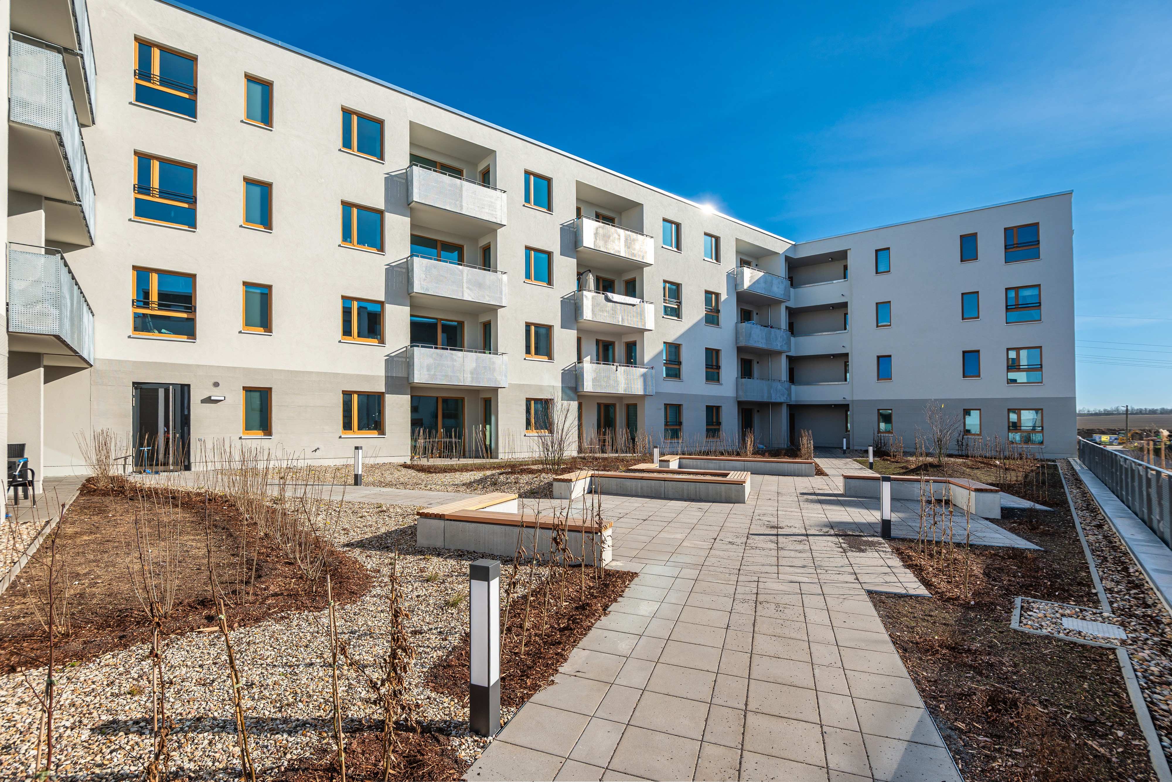Hillenwiese Ansicht 3 4000