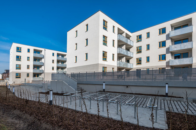 Hillenwiese Ansicht 4