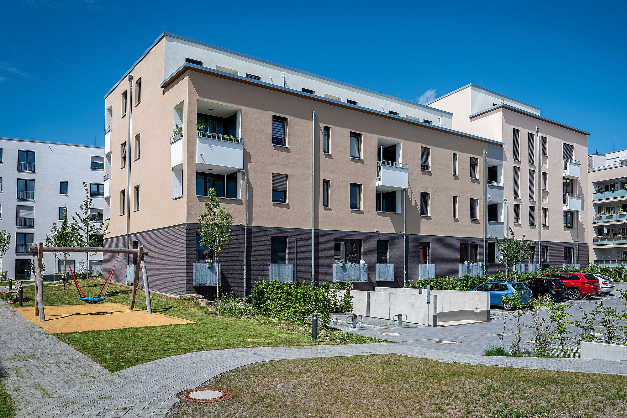 Lampadiusring 16 20240527 2000