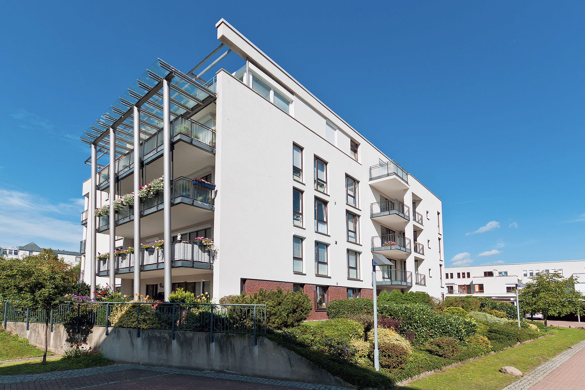 90er Rheinring 1