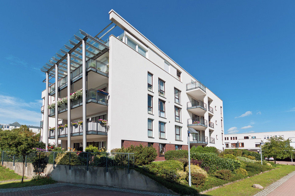 90er Rheinring 1