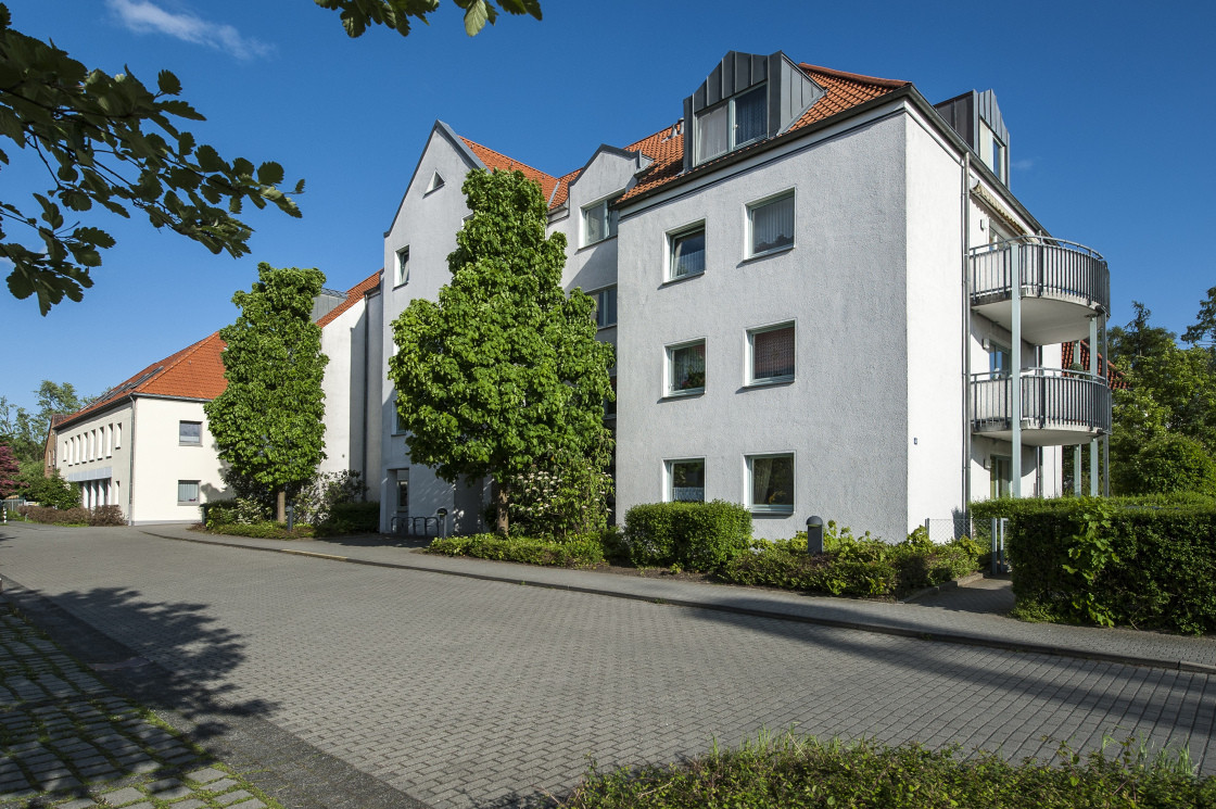 90er Sulzbacher Str