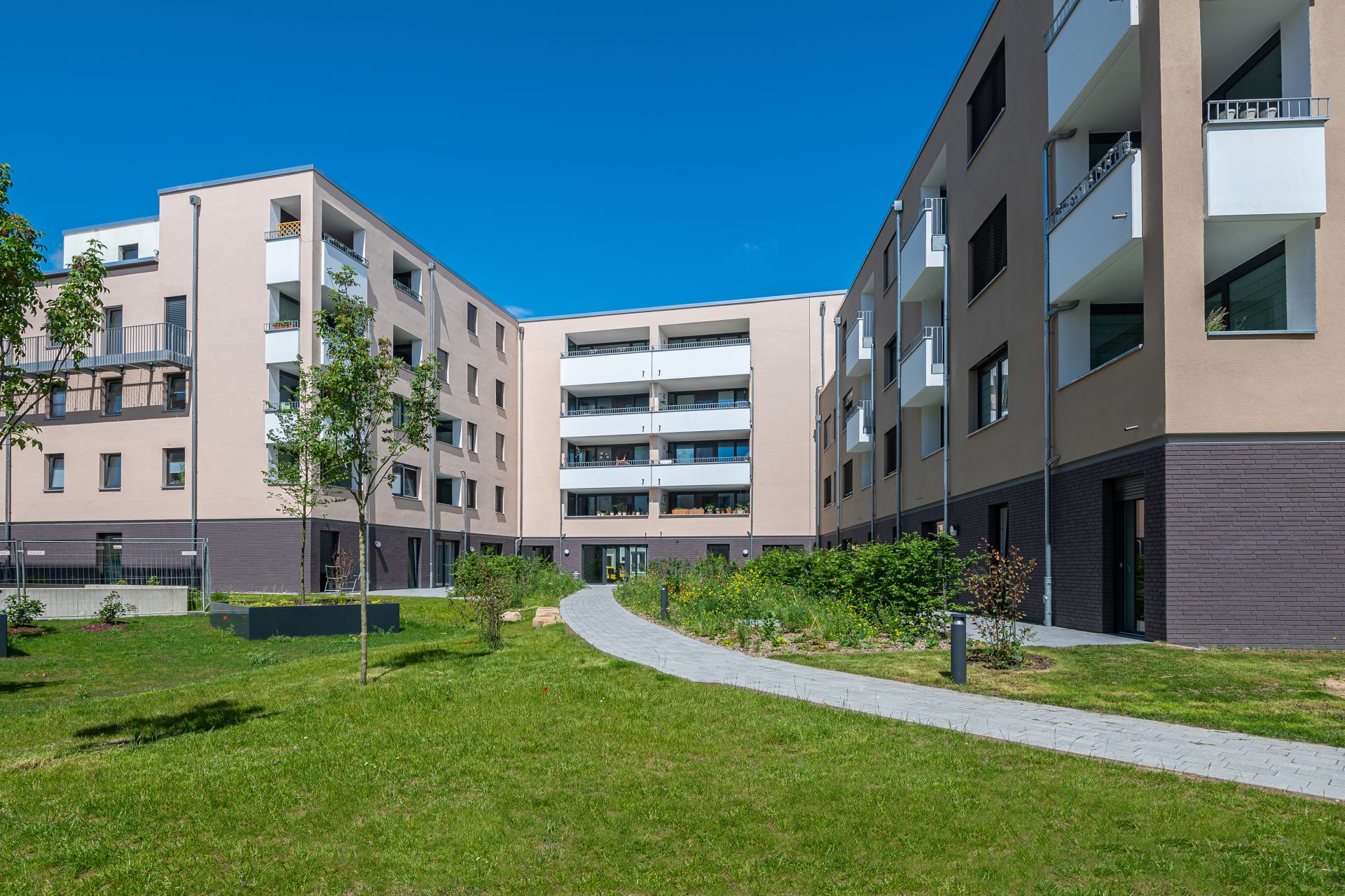 Lampadiusring 16 Rueckseite 20240528 4000