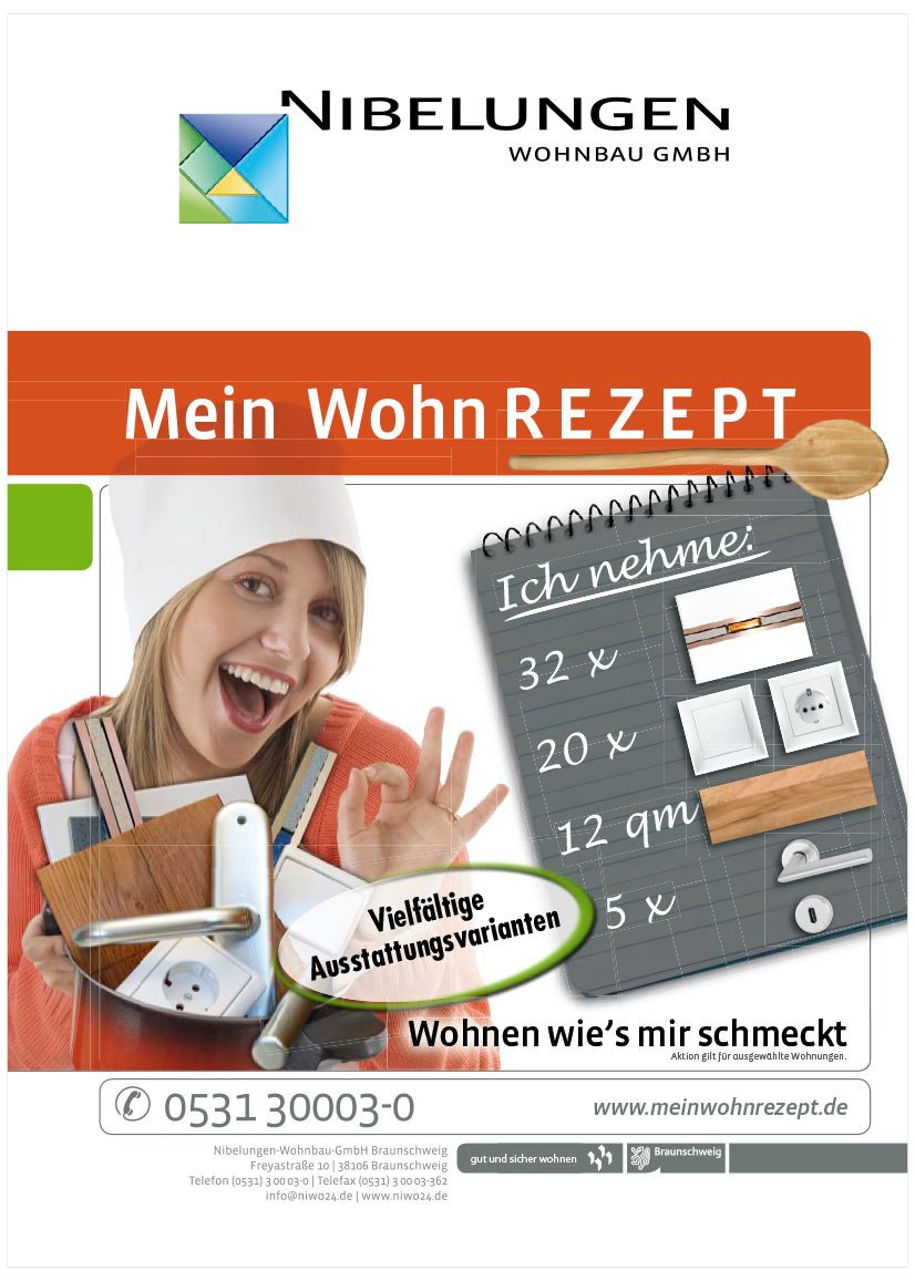 Mein Wohnrezept 500x700 screen
