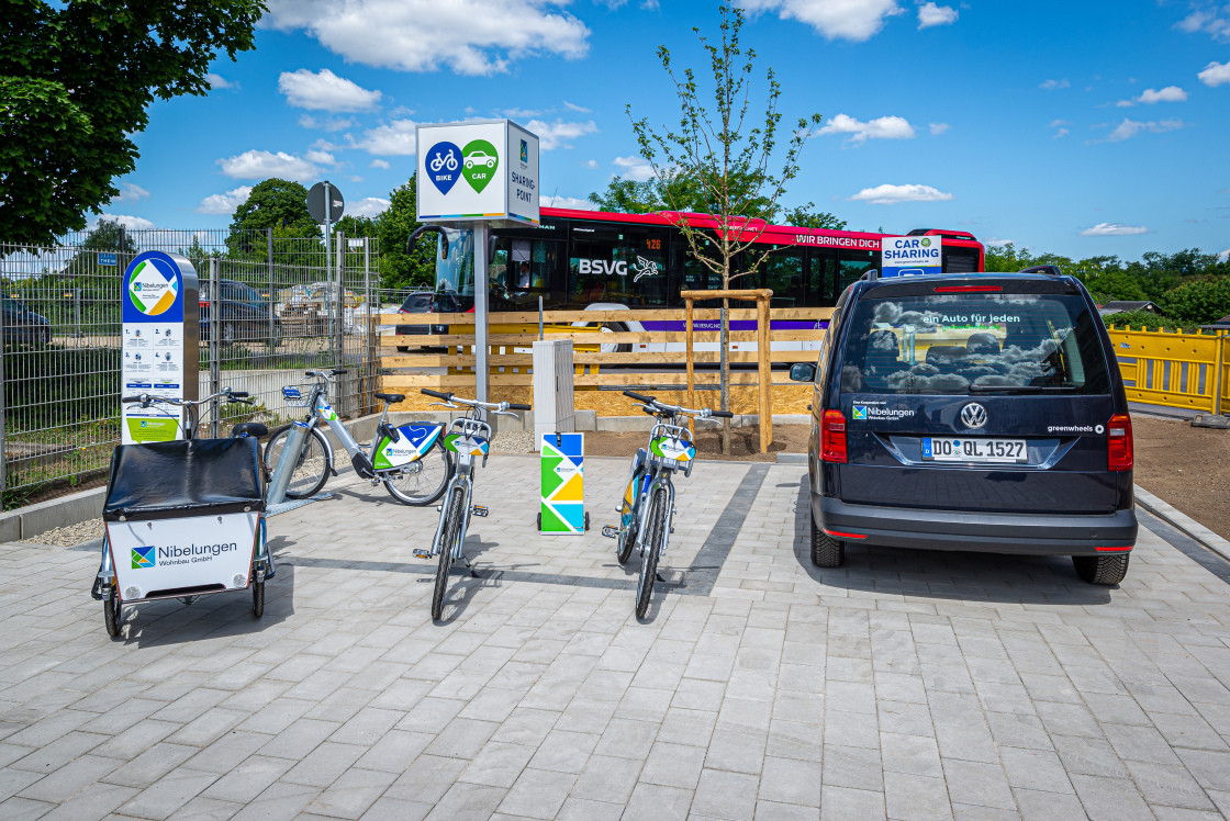 Mobilitaet Presse 20200528 4000 16