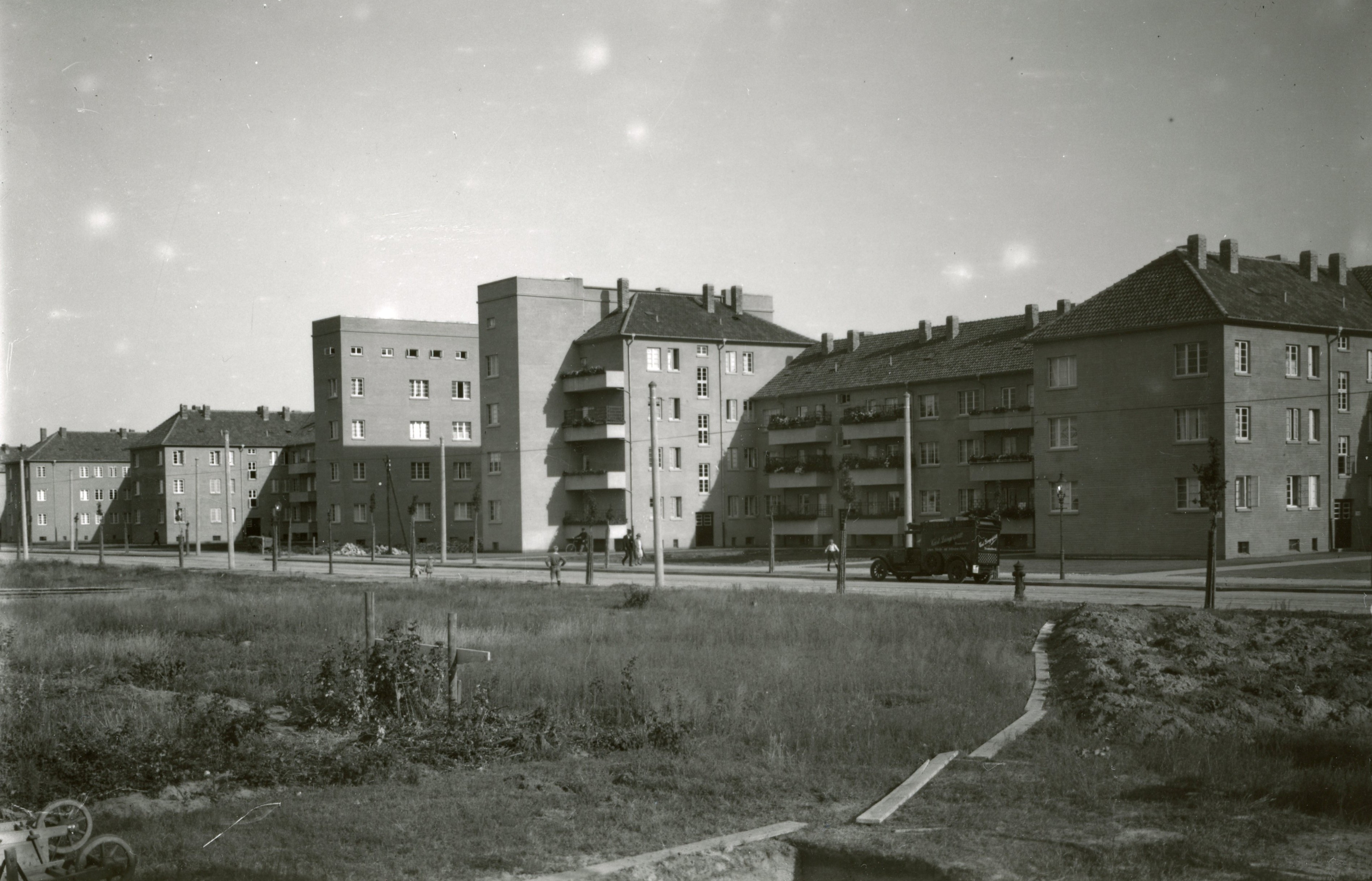 Siegfriedviertel 1930er 02