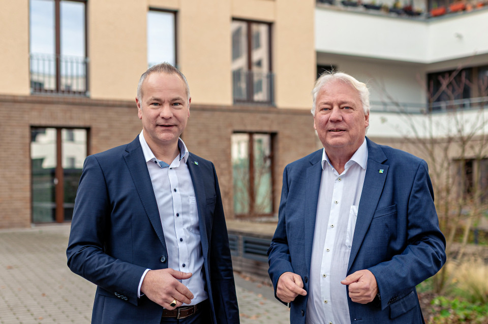 Voß Langanke 1