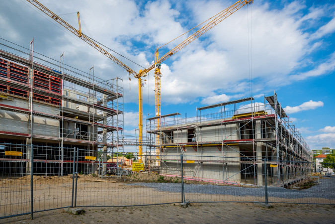 Alsterplatz 08 2017