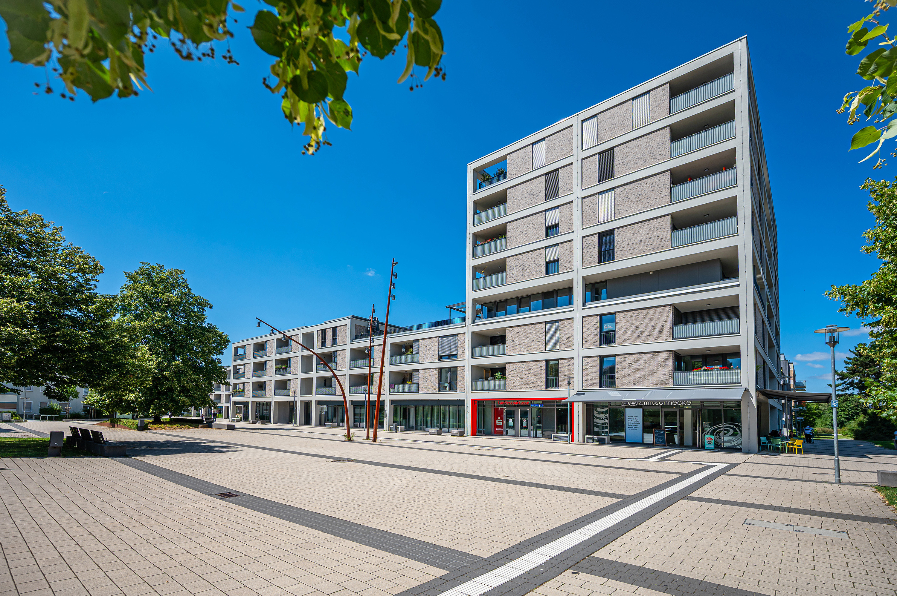 Alsterplatz 202607 3000