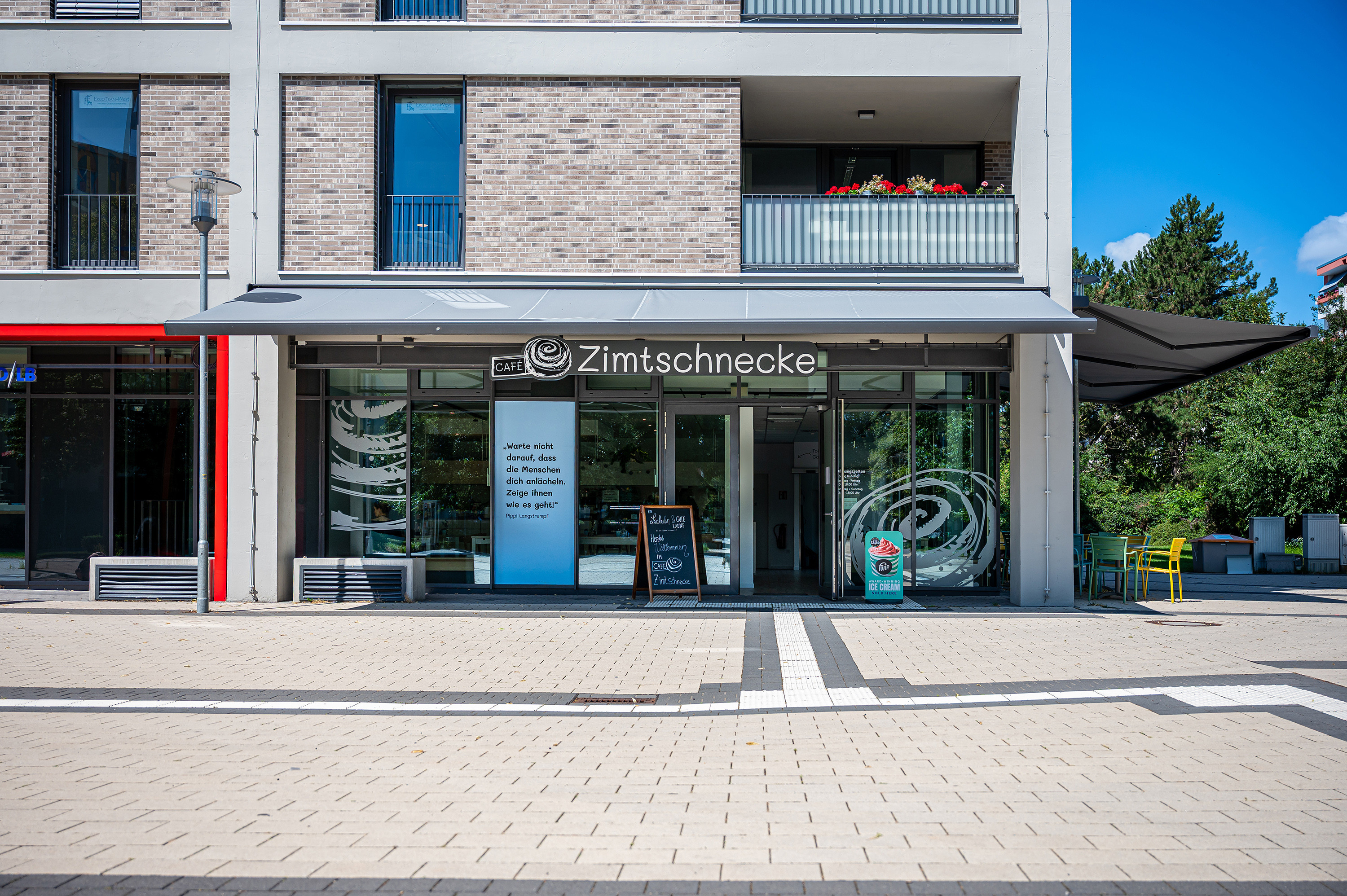 Zimtschnecke Alsterplatz 202607 3000