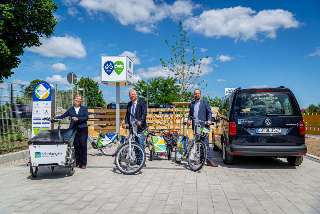 Mobilitaet Presse 20200528 2000 11