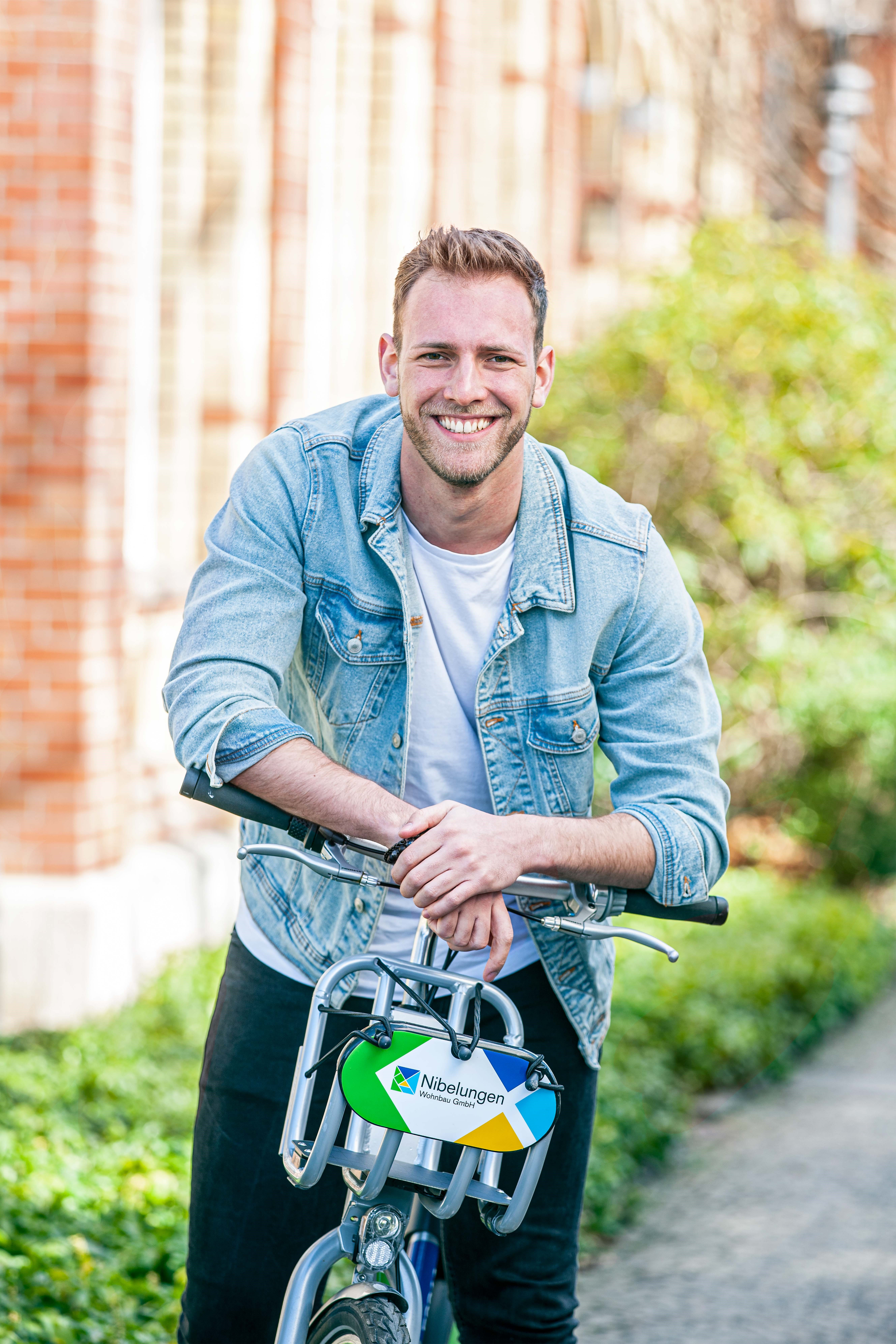 nibelungen bike shooting 042021 kampagne 052022
