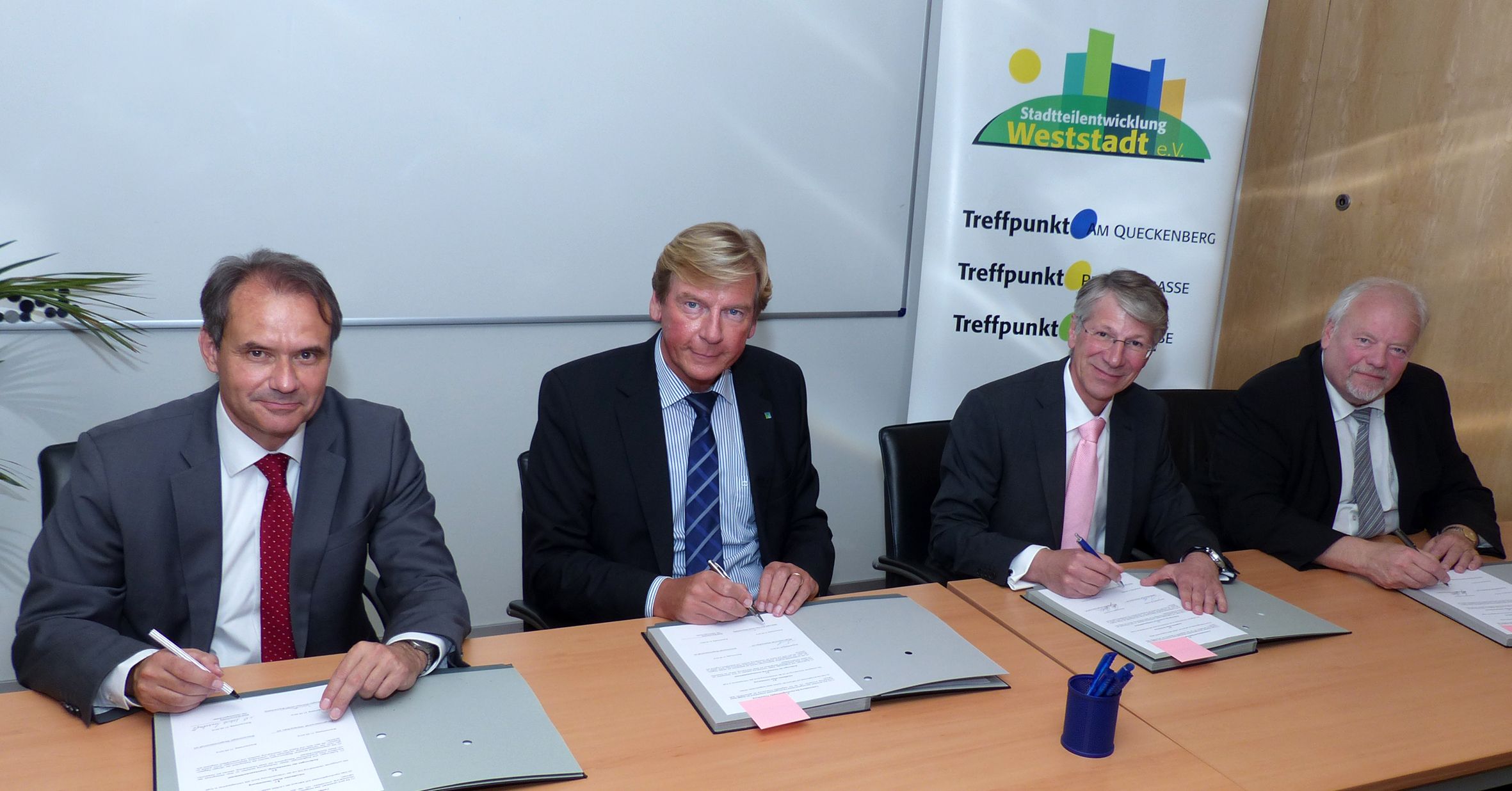 2014 05 214 Stadtteilentwicklung 1
