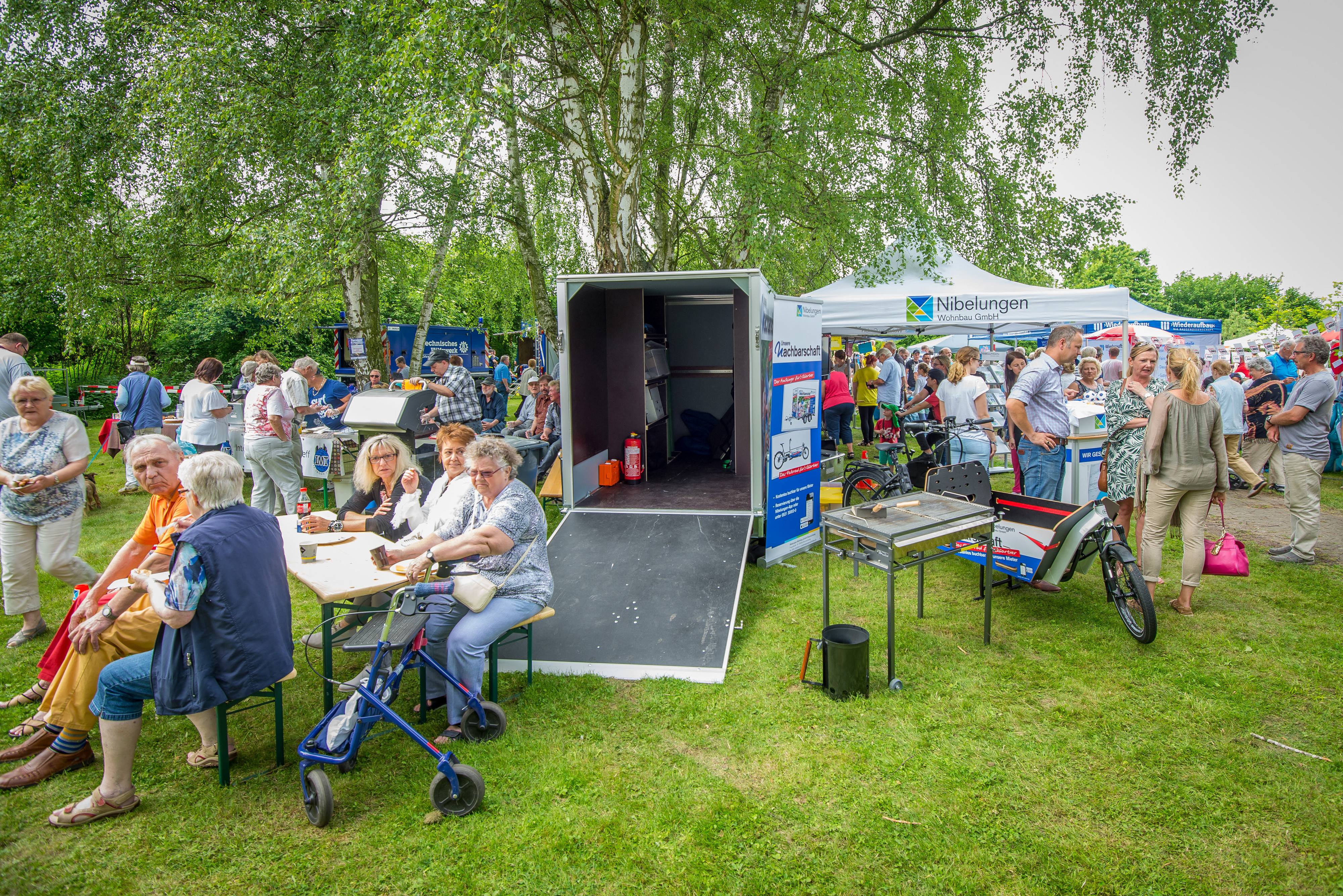 Sommerfest Weststadt 2017 5 4000
