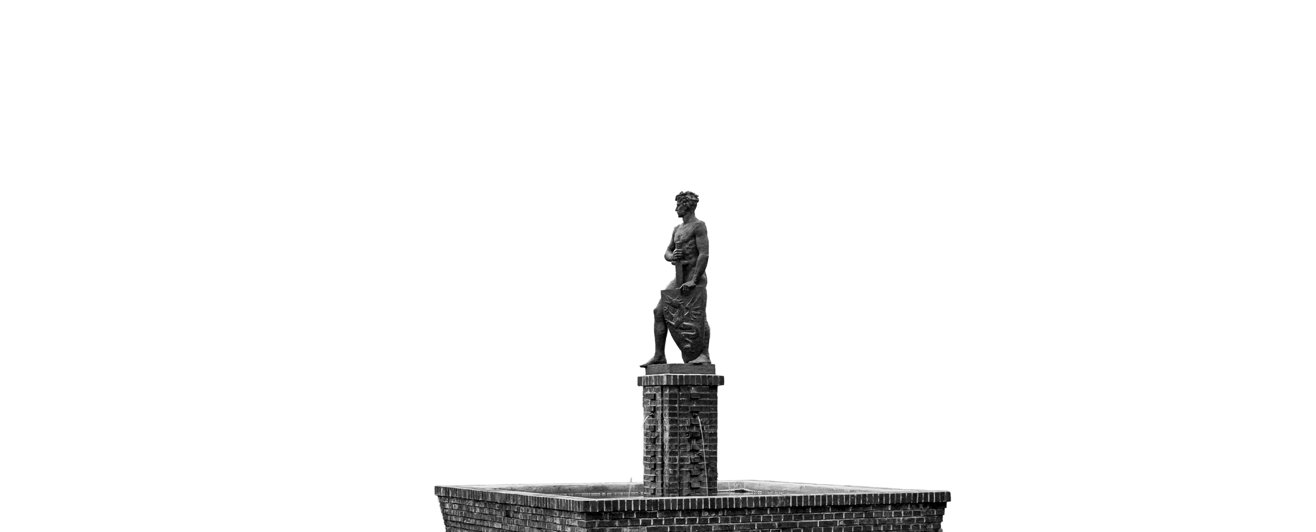 100 jahre nibelungen hero 1